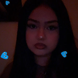 Meet your Posher, Layla